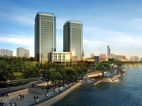 ��I(y��)����D