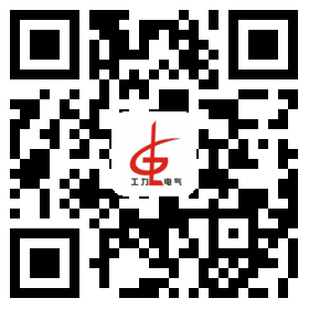 掃碼咨詢(xún)